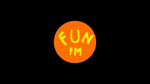 Boruto Dirty Secrets