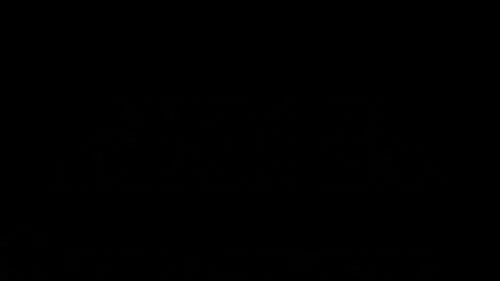 Boruto Dirty Secrets