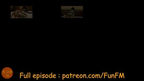 Boruto Dirty Secrets