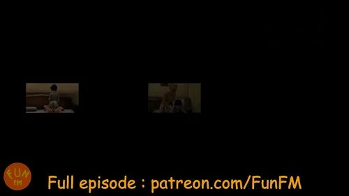 Boruto Dirty Secrets