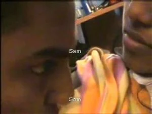 Watch from 0:11:26