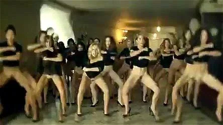 Womens Dance Porn - Watch dance girls - Girls, Vagina, Dancing Porn - SpankBang