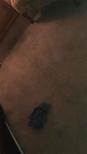 Watch from 0:00:54