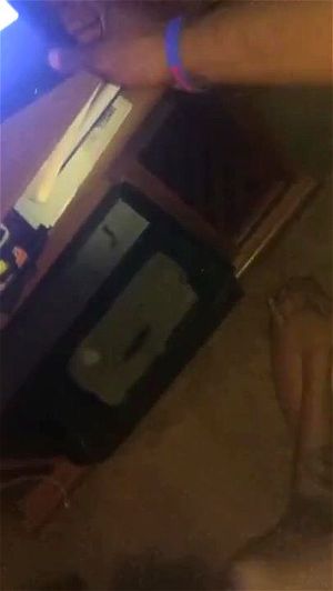 Watch from 0:01:38