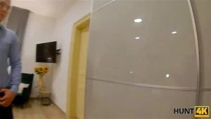 Watch from 0:01:01