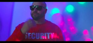Watch from 0:02:29