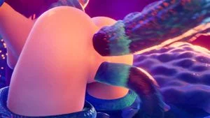 3d sex thumbnail