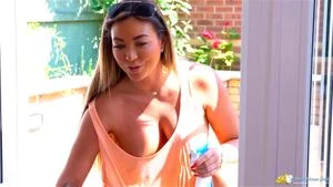 Natalia Forrest Videos thumbnail