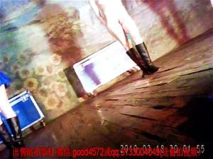 Ab 0:01:47 ansehen