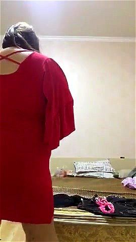 Watch from 0:00:54