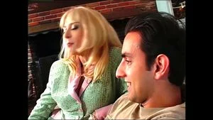 Watch from 0:02:06