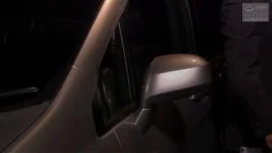 Watch from 2:53:21