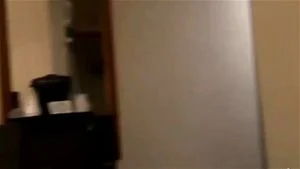 Watch from 0:20:23