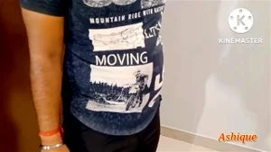 Watch from 0:00:56