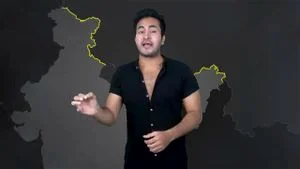 Watch from 0:01:16