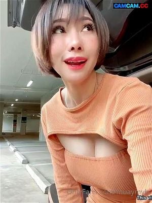Watch from 0:00:22