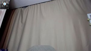 Watch from 0:06:59