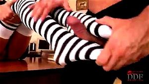 Watch from 0:08:14