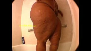 Watermelon butt.com thumbnail