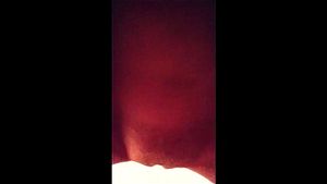Watch from 0:01:31