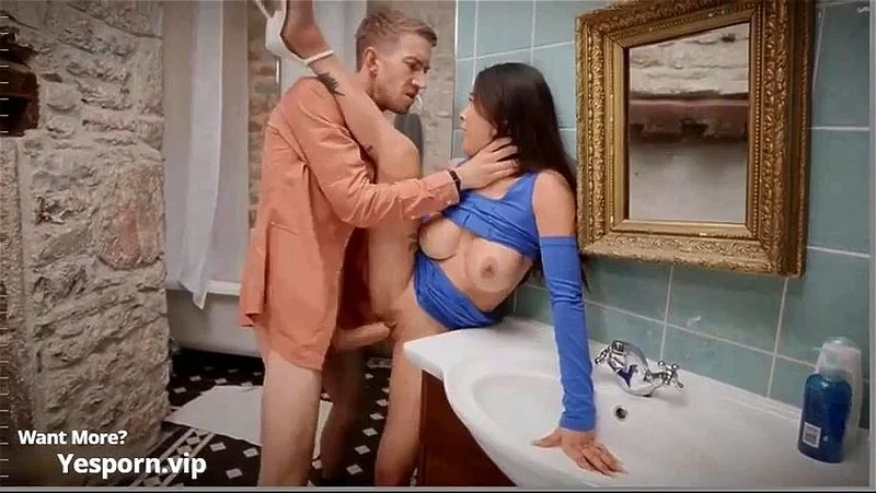 Fodendo a namorada do amigo Fodendo a namorada do amigo
