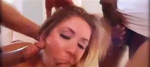 Sissy Cock Worship Hypnos thumbnail