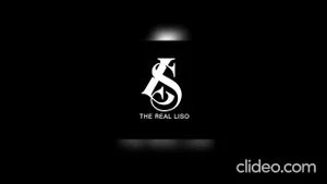 Watch from 0:02:12