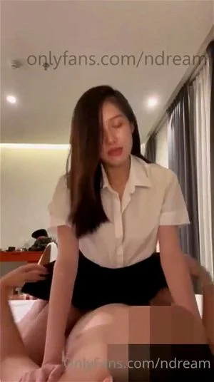 Watch from 0:03:54