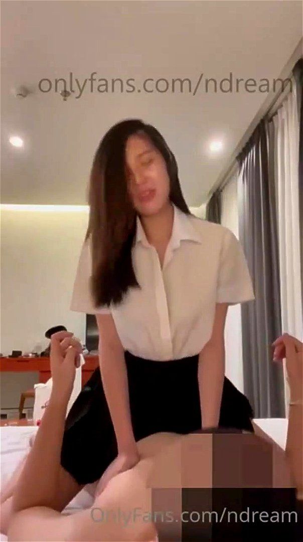 best girl thai 2 best girl thai 2