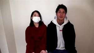 0:03:01から視聴
