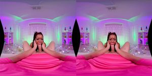 kira noir thumbnail