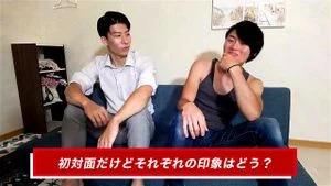 Watch from 0:05:35