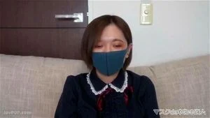 Watch from 0:04:06