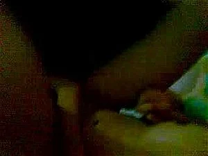 Watch from 0:04:23