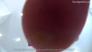 Watch from 0:07:49