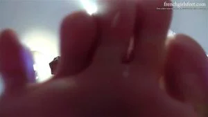 Watch from 0:07:02