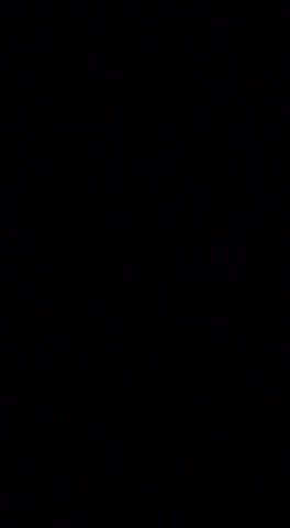 Ab 0:01:11 ansehen
