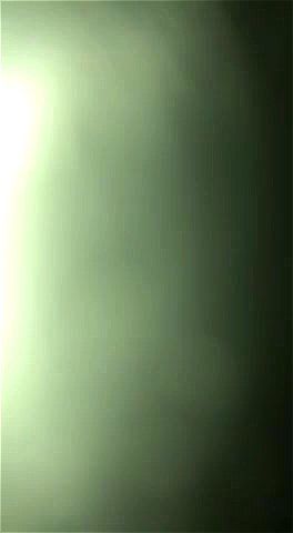 Ab 0:01:20 ansehen