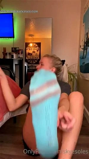Watch from 0:01:38