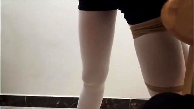 Chinese girl Chinese girl