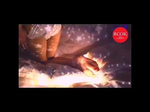 Watch from 0:00:39