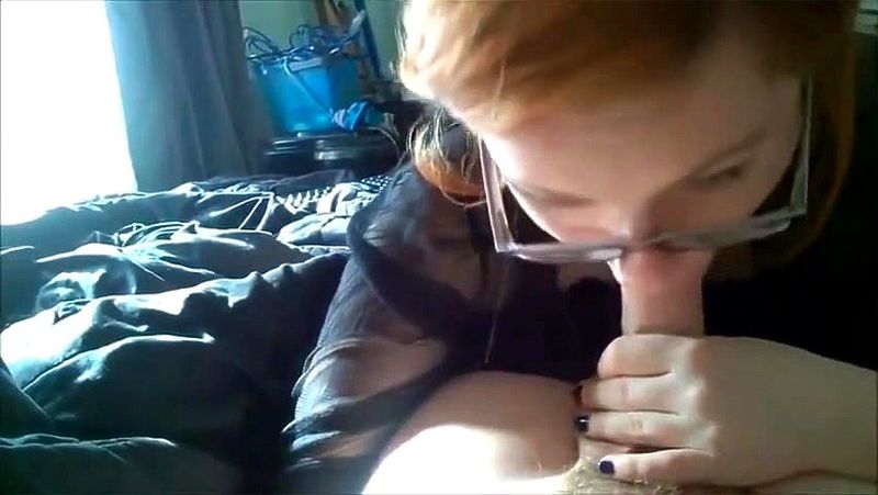 HOTHOT Amateur Blowjob HOTHOT Amateur Blowjob