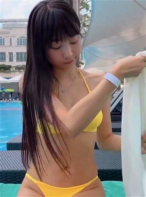 Watch from 0:01:29