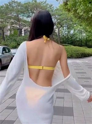 Watch from 0:00:35