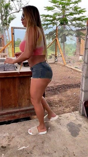 Watch from 0:00:17