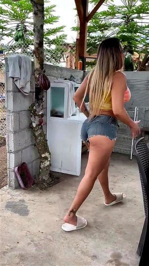 Watch from 0:02:41