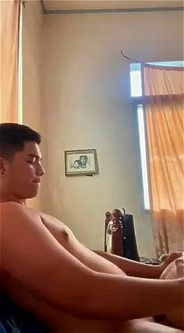 Watch from 0:02:19