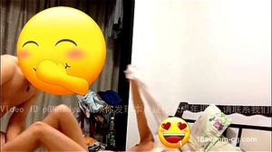 Watch from 0:01:29