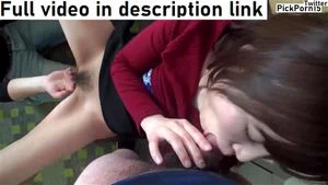 Jav Uncensored thumbnail