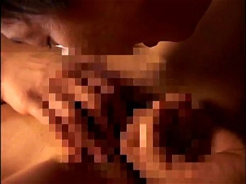 Japanischer Onkel hat eine Affäre mit seiner Nichte Porno Video - SpankBang